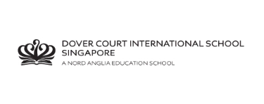 dover court international school