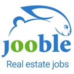 jooble job search