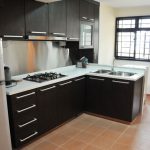 9 holland avenue hdb