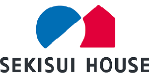 sekisui house