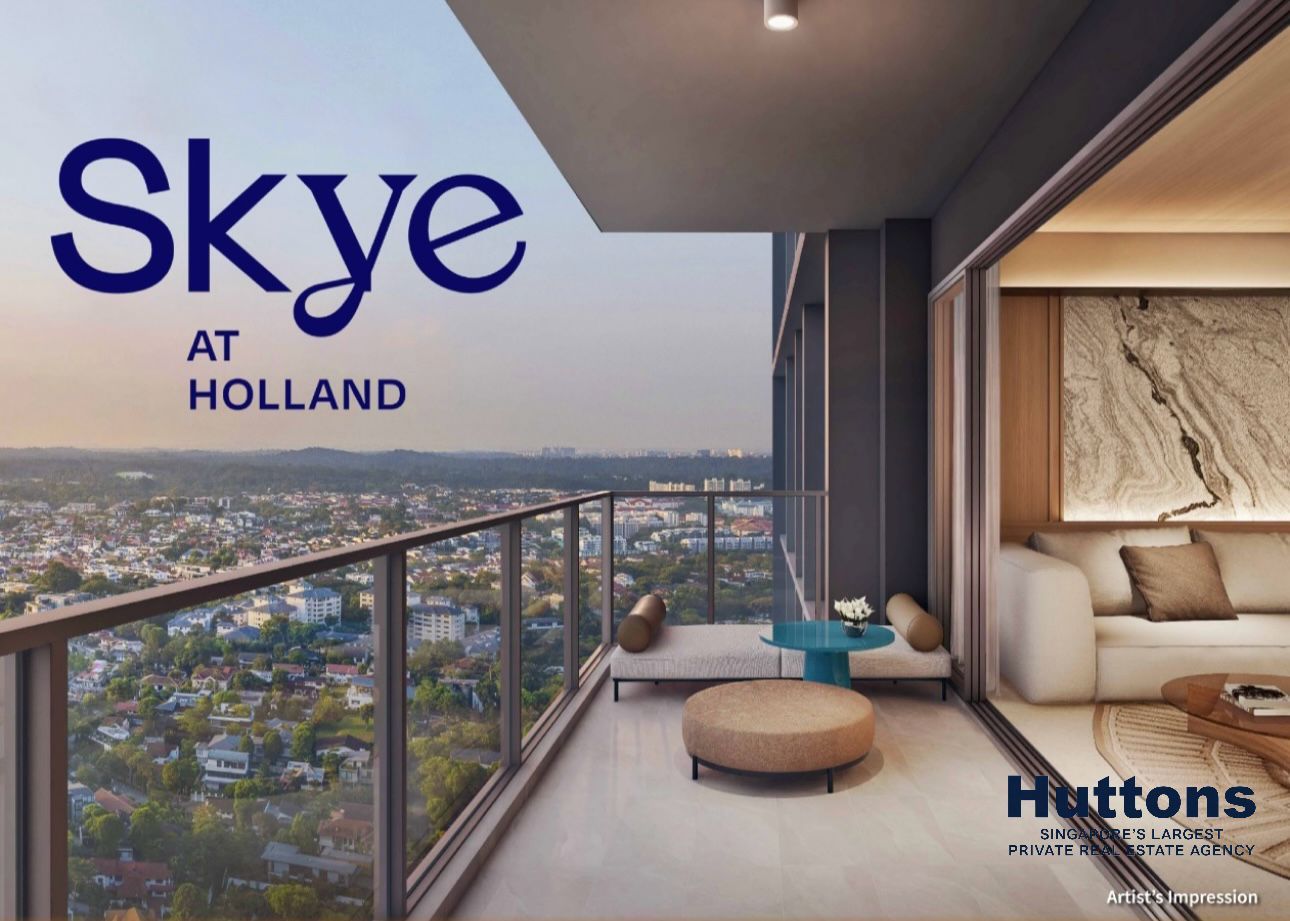 skye at holland
